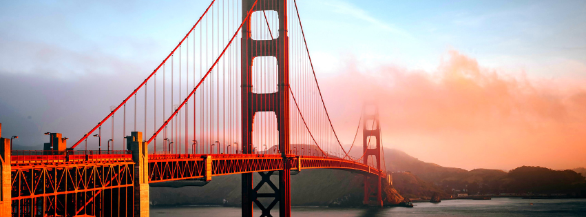 San Fracisco